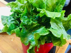 -曹丞相·地锅鸡·地锅鱼(武林店)