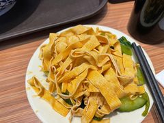 -有礼有面(知春路店)