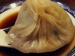 -熙盛源(永乐路店)