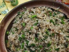 -金麒麟美食城