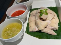 -金海华·Winsun玲珑国际·赫本时光(园区金鸡湖店)