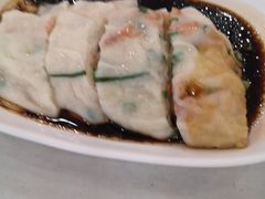 -华辉拉肠(广园店)