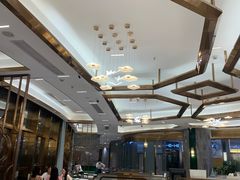 -有心德(隆生店)
