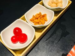 -羽鸽集·乳鸽专门店·地道顺德菜(岭南站店)