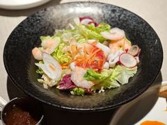 -Solo(衡山路店)