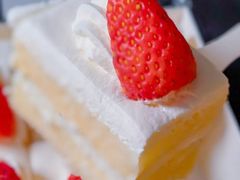 -味多美蛋糕(三元桥店)