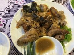 iphone_upload_pic-Neary Khmer Restaurant