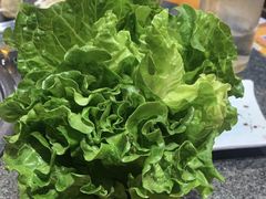 -鹤之乡·齐齐哈尔烤肉·非遗(秋涛路店)