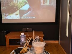 -爱沫电影·switch游戏(浦西万达店)