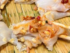 -安上粉皮.非遗手工小吃(骑龙巷店)
