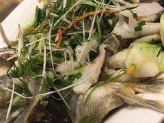 -紫竹轩私房菜(江南西路店)