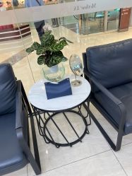 -Metime美天医疗美容