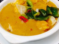 iphone_upload_pic-翠华餐厅(湾仔店)