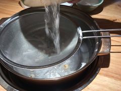 -椰夫人·养生椰子鸡(金沙洲永旺店)