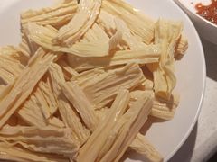 -小龙坎火锅(总店)