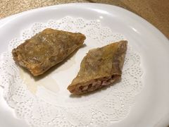 -御同亨酒楼·喜宴