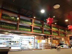 -潮火锅·麻辣牛肉火锅(观音桥方圆·LIVE店)