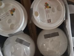 -喜茶(深圳丰盛町店)