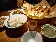 -弄堂里·寻味杭州(湖滨银泰in77C区店)