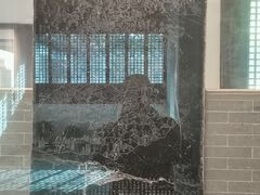 -苏州文庙(姑苏区)