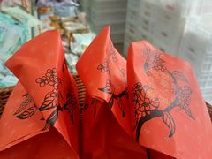 -桂香村(护国寺店)