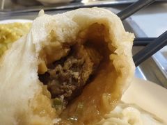 -姚记炒肝店(鼓楼店)