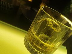 -王府半岛酒店