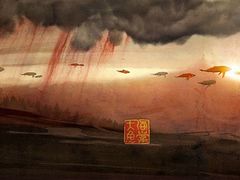 -成都百丽宫影城(LUXE太古里店)