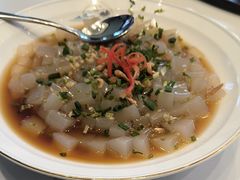 -映像威海·海鲜味道(市区店)