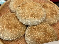 -迎宾楼饭庄(窦店)