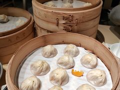 -鼎泰丰(当代商城店)