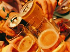 -杭州临平万丽酒店·燃餐厅(人民大道店)