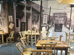 -烂摊摊火锅集市(河北总店)