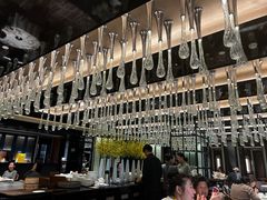 -御宝轩(益丰·外滩源店)