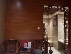 点击看大图 -修身堂美容SPA