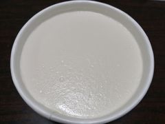 -杏好遇见你(总店)