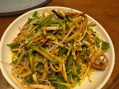 -京滨饭店·餐厅(阜外大街店)