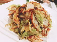 -花家怡园