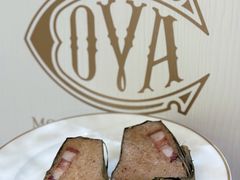 -COVA(新天地Xintiandi店)
