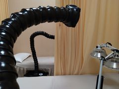 -固生堂中医(广州沿江分院)