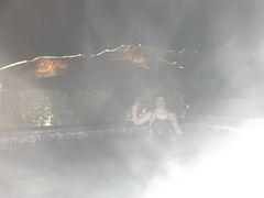 -北京古北水镇御舍温泉酒店