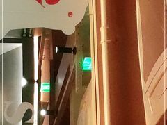 -雪熊精酿·哈尔滨烧烤酒馆(非遗大串店)