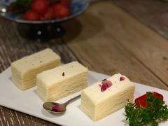 -那时新疆·车师(大宁音乐广场店)