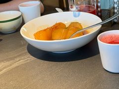 -湖里春风·淮扬菜(丽泽天街店)