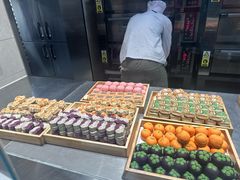 -北京稻香村(零号店)