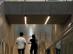 -车公庙(地铁站)