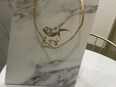 -慈宁宫鲜炖燕窝(文一物美店)