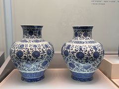 -广西壮族自治区博物馆