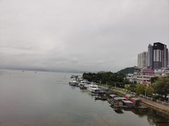 -兴盛大桥