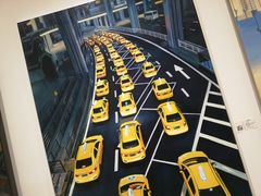 -四川美术学院美术馆